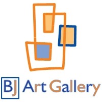 Contact Bj Gallery