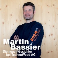 Martin Bassier