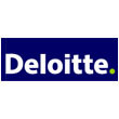 Contact Deloitte Admin