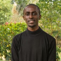 Kelvin Mwaniki