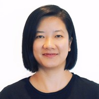 Wendy Huang