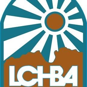 Lchba Las Cruces Home Builders Association