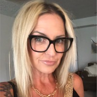Kimberlee Hill Email & Phone Number