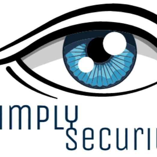 Contact Simply Security