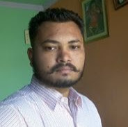 Balraj Singh