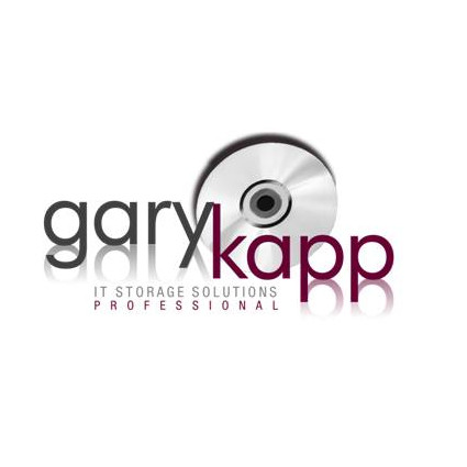Contact Gary Professional
