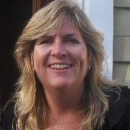 Image of Penny Campbell