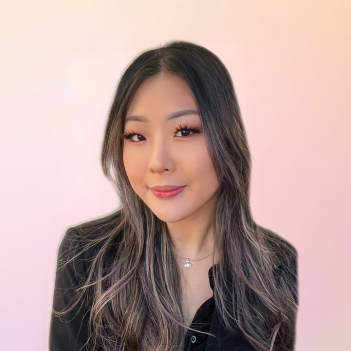 Abigail Kim