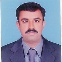 Ayaz Ali Rajper