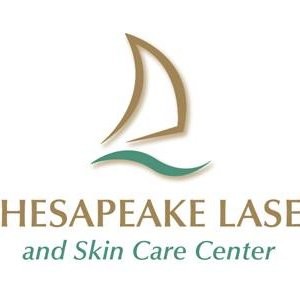 Contact Chesapeake Center