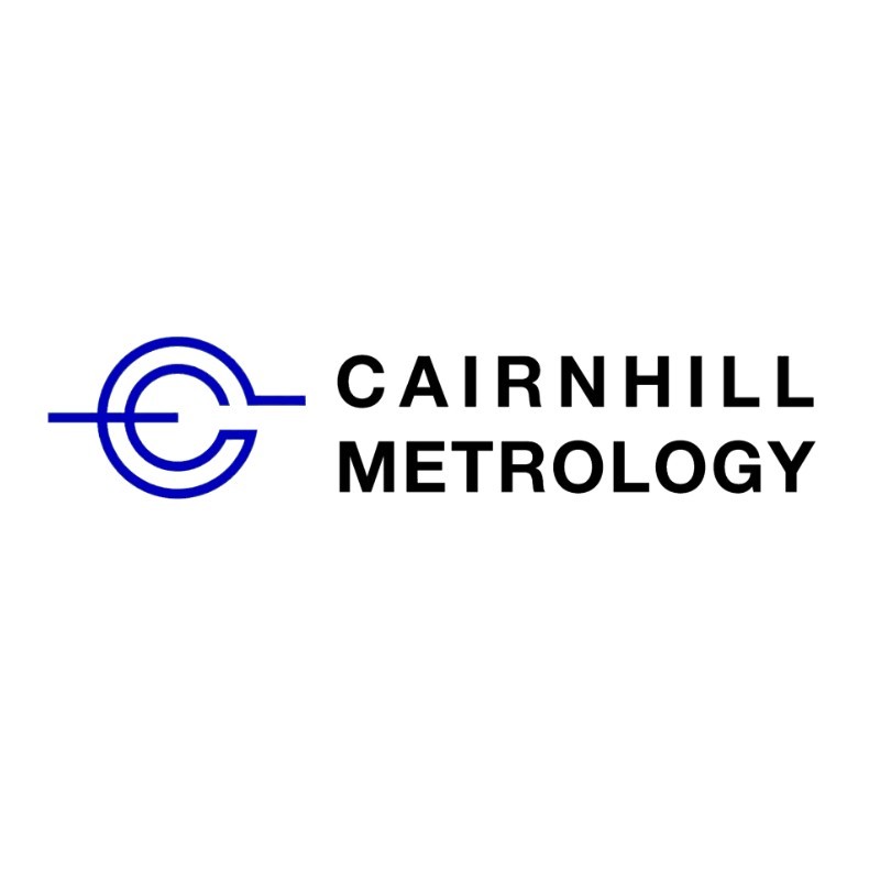 Cairnhill Metrology