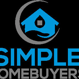 Contact Simple Homebuyers