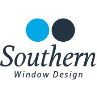 Southern Window Design