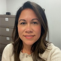 Gina Ocampo
