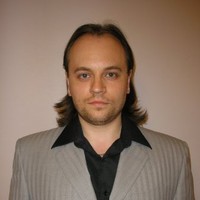 Alexey Bataev Email & Phone Number