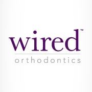 Wired Orthodontics