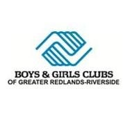 Contact Boys Redlandsriverside