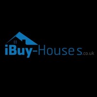 Contact Buy Houses