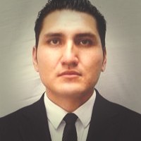 Eli Vega - Clasificador Arancelario Verificador De Nom's