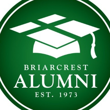 Briarcrest Alumni