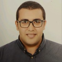 Image of Mohamed Abdeen