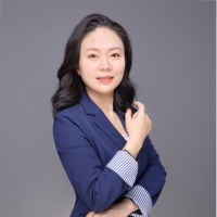 Yu Jia Ying