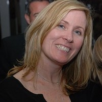 Image of Valerie Hoffman