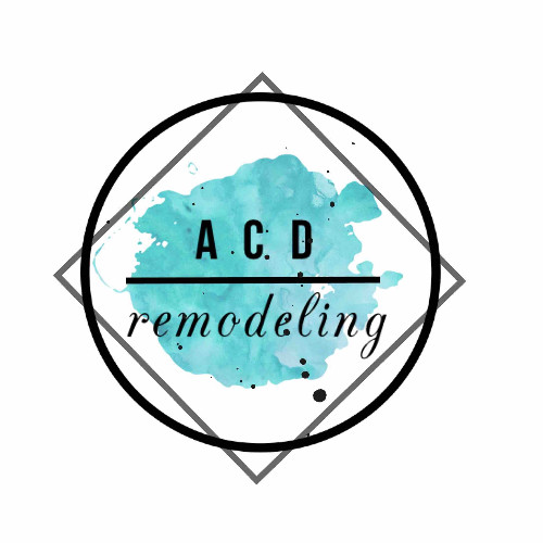 Acd Remodeling Email & Phone Number