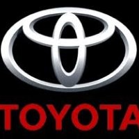 Davidmaustoyota Toyota