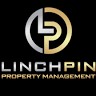 Contact Linchpin Management