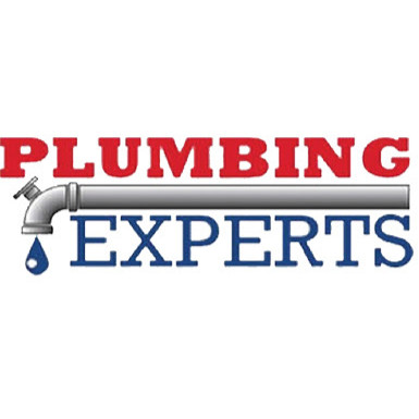 Plumbing Experts