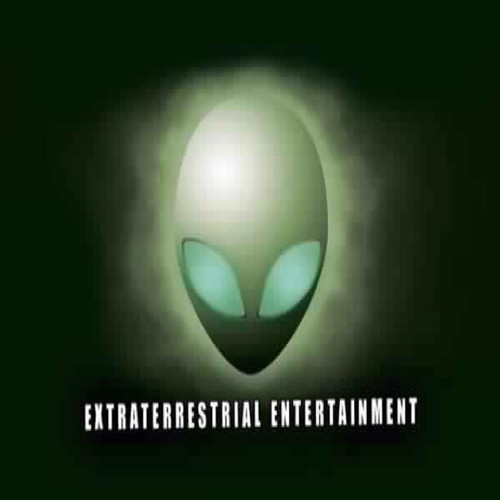 Contact Extraterrestrial Entertainment