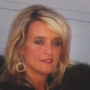 Image of Kimberly Rawlins