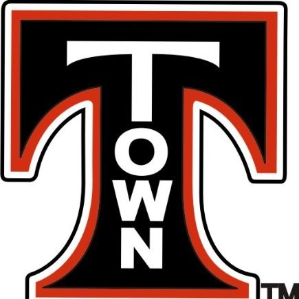 T Town Apparel