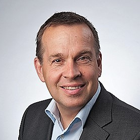 Markus Fischer