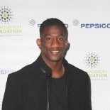 Image of Antrel Rolle