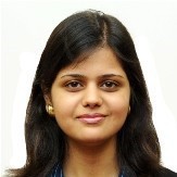 Indira Viswanadha