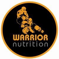 Warrior Nutrition