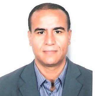 Ali Nashwan