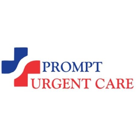 Contact Prompt Care