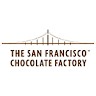 Francisco Chocolate Factory