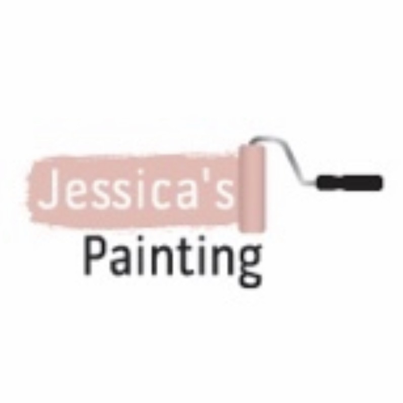 Contact Jessica Witka
