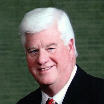 Image of Marvin Nelson