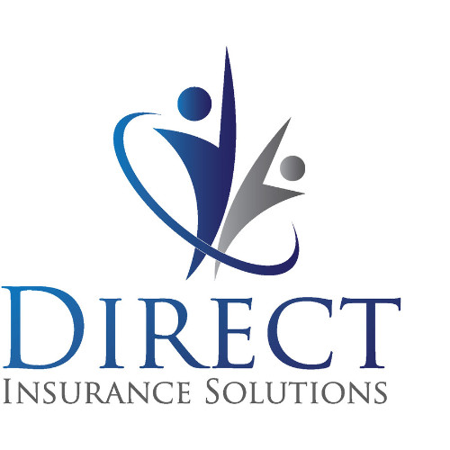 Direct Insurance Solutuons