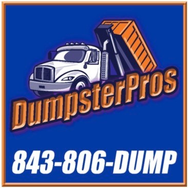 Contact Dumpster Llc