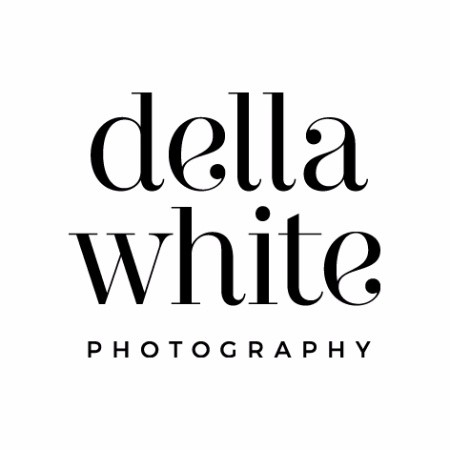 Contact Della White