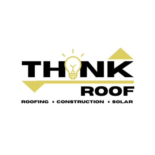 Image of Think Roof