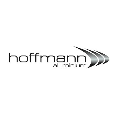 Hoffmann Aluminium