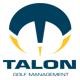 Contact Talon Golf