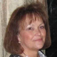 Kathy Bultman
